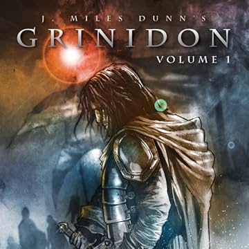 Grinidon