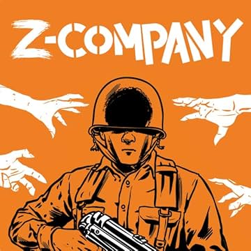 Z-Company