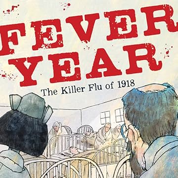 Fever Year