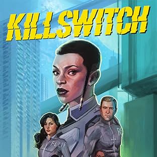 Killswitch