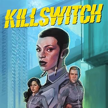 Killswitch