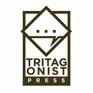 If on a Winter's Night