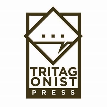 If on a Winter's Night