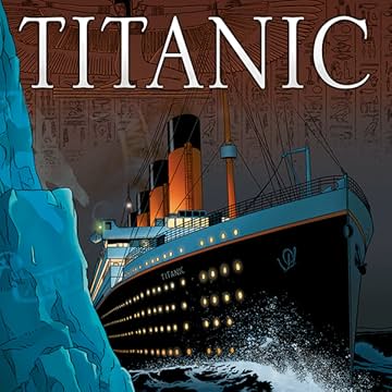 Titanic