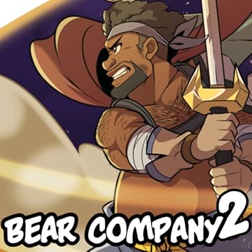 Bear Company 2