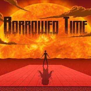 Borrowed Time