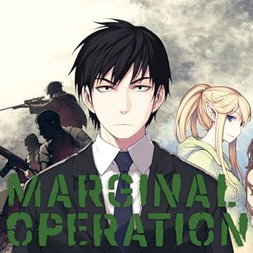 Marginal Operation