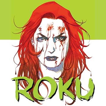 Roku (2019-)