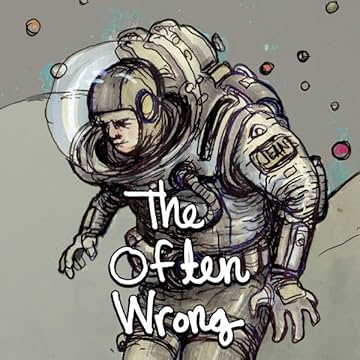 The Often Wrong