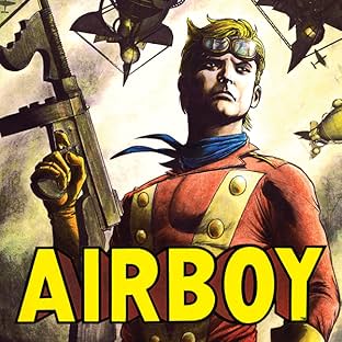 Airboy