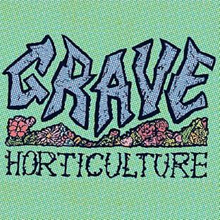 Grave Horticulture