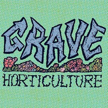 Grave Horticulture