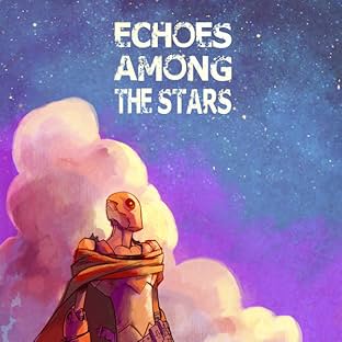 Echoes Among the Stars