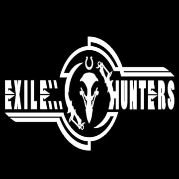Exile Hunters