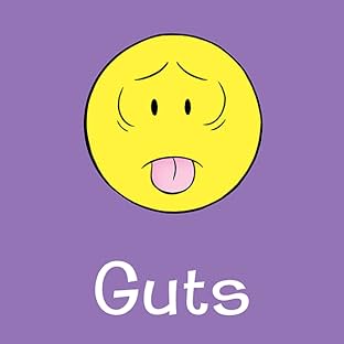 Guts