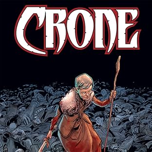 Crone
