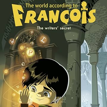 The World According to François