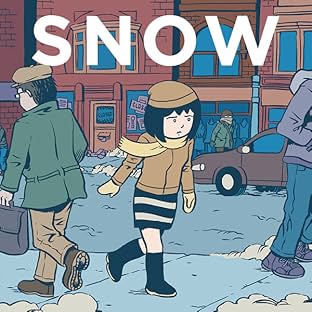 Snow: Complete Edition