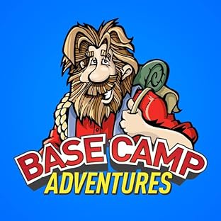 Base Camp Adventures