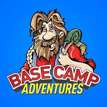 Base Camp Adventures