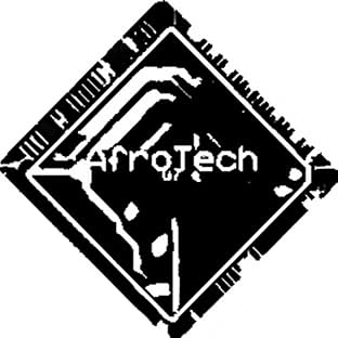 Afrotech One year war: "the Nation"