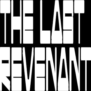 The Last Revenant