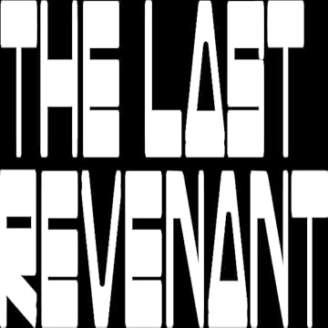The Last Revenant