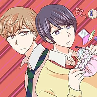 You Haven't Seen The Best Of Me! (Media Do)