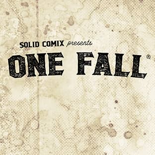 ONE FALL