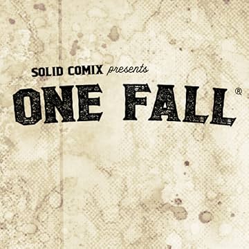 ONE FALL