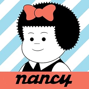 Nancy
