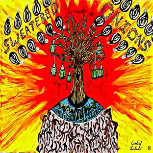 Sweatered Onions, Vol. 1: Savage Mint