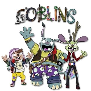 Goblins