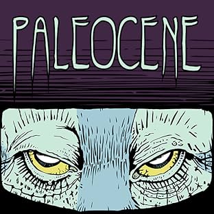 Paleocene, Vol. 1