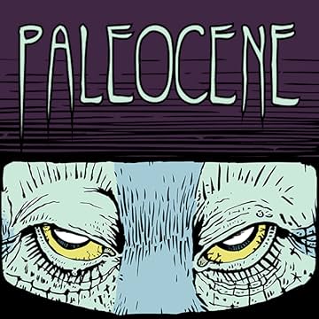 Paleocene