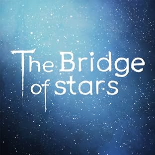 Звёздный мост, Vol. 1: Звёздный мост