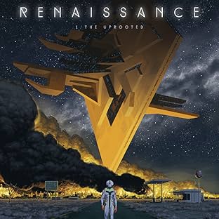 Renaissance