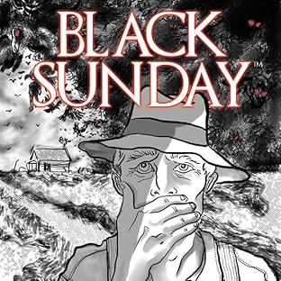 Black Sunday