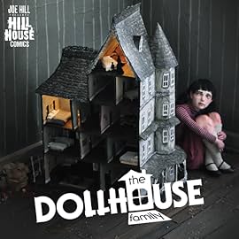 digital dollhouse