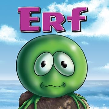 Erf