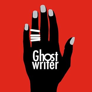 Ghostwriter