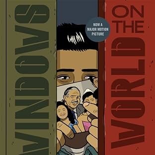 Windows on the World