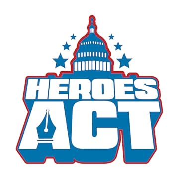 Heroes Act