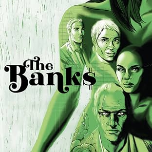 The Banks