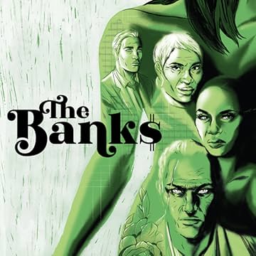 The Banks