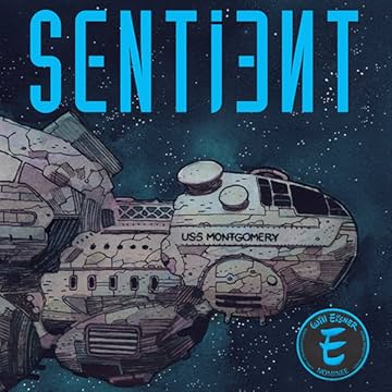 Sentient