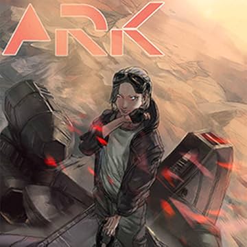 ARK
