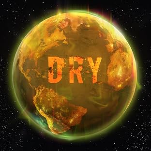 Dry