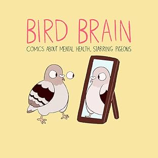 Bird Brain