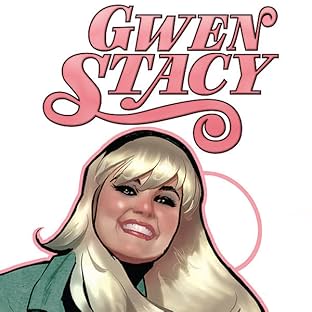 Gwen Stacy (2020)